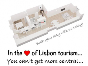 Sene Lisboa